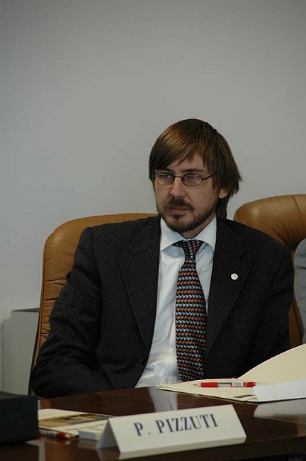 Universit� degli Studi del Molise