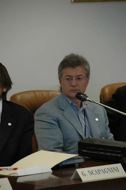 Universit� degli Studi del Molise