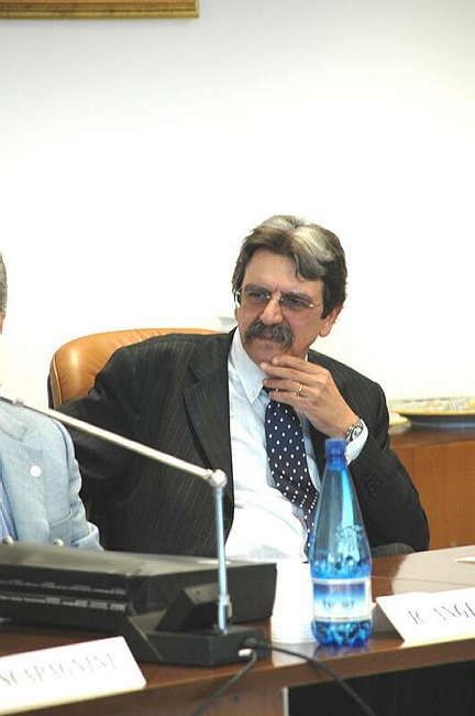 Universit� degli Studi del Molise