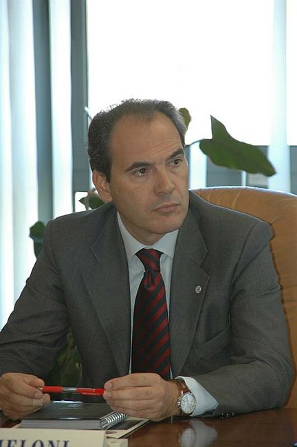 Universit� degli Studi del Molise