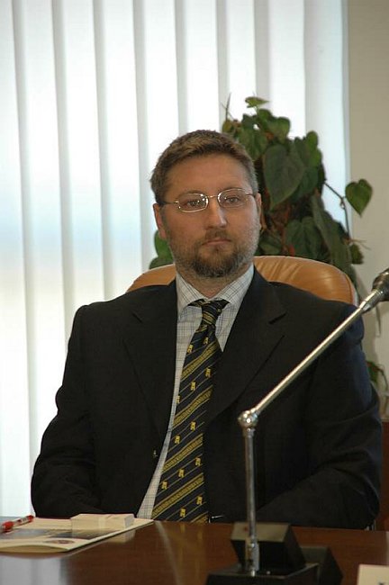 Universit� degli Studi del Molise