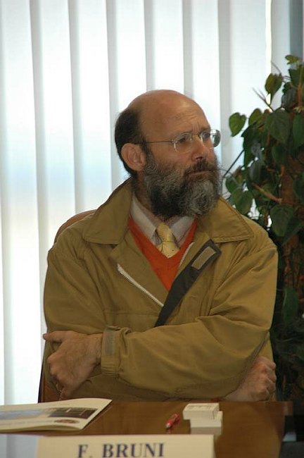 Universit� degli Studi del Molise