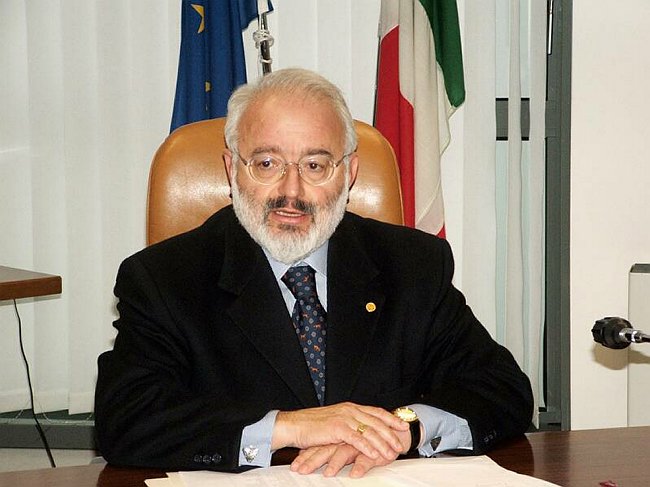 Facolt� di Medicina e Chirurgia