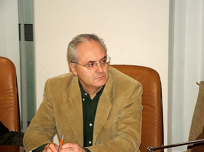 Facolt� di Medicina e Chirurgia