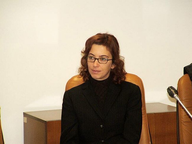 Facolt� di Medicina e Chirurgia