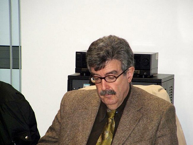 Facolt� di Medicina e Chirurgia