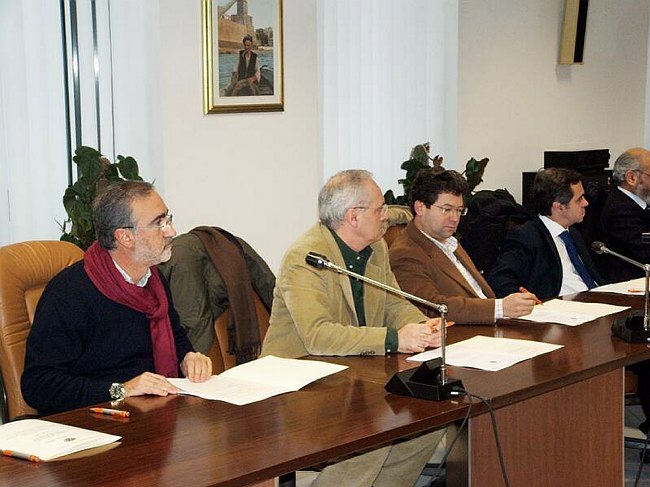 Facolt� di Medicina e Chirurgia