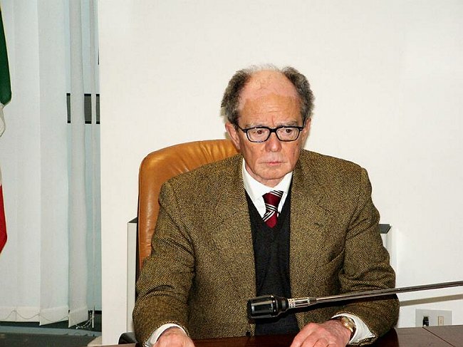 Facolt� di Medicina e Chirurgia