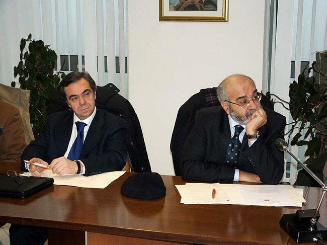 Facolt� di Medicina e Chirurgia