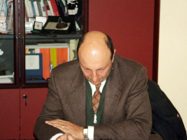 Facolt� di Scienze del Benessere