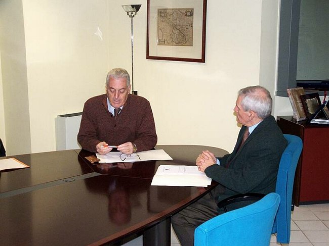 Facolt� di Scienze del Benessere