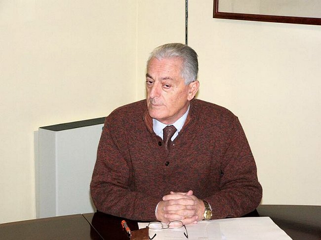 Facolt� di Scienze del Benessere