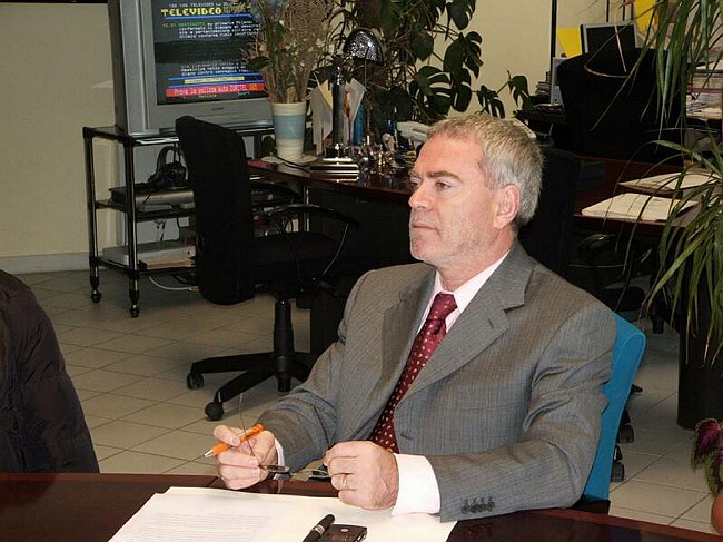 Facolt� di Scienze del Benessere