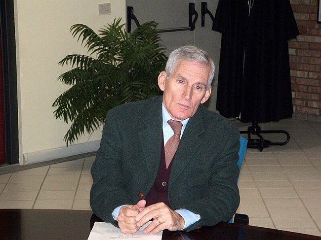 Facolt� di Scienze del Benessere