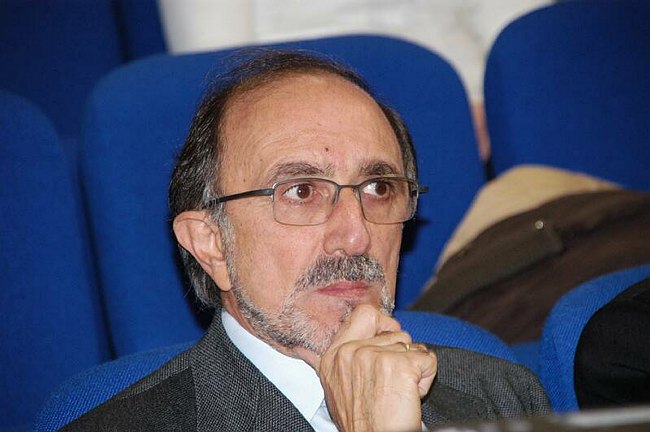 ''La figura professionale dell�ottico-optometrista''