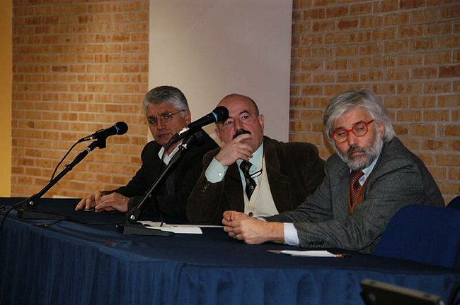 ''La figura professionale dell�ottico-optometrista''