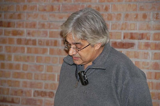 ''La figura professionale dell�ottico-optometrista''