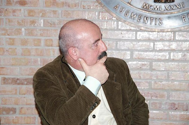 ''La figura professionale dell�ottico-optometrista''