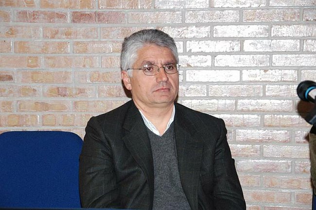 ''La figura professionale dell�ottico-optometrista''