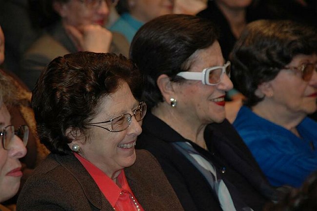 La selvatica timidezza di Lina Pietravalle