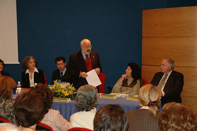 La selvatica timidezza di Lina Pietravalle