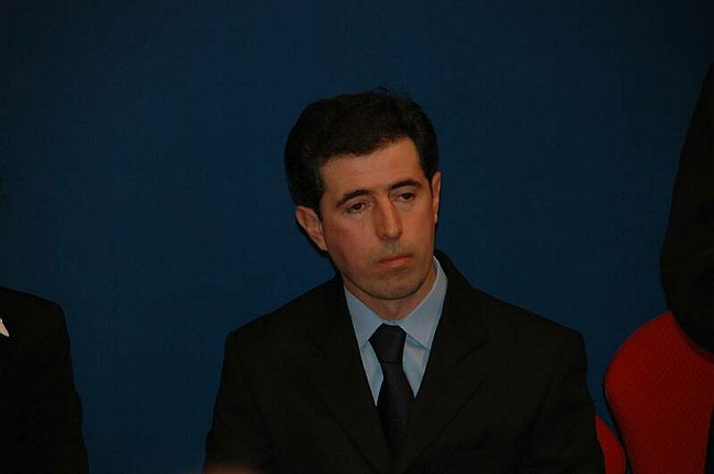 La selvatica timidezza di Lina Pietravalle