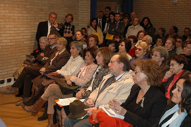 La selvatica timidezza di Lina Pietravalle