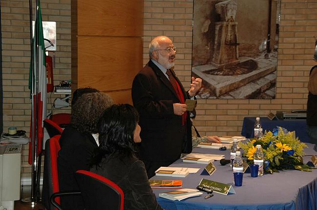 La selvatica timidezza di Lina Pietravalle