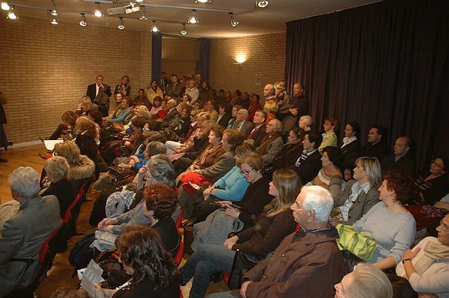 La selvatica timidezza di Lina Pietravalle