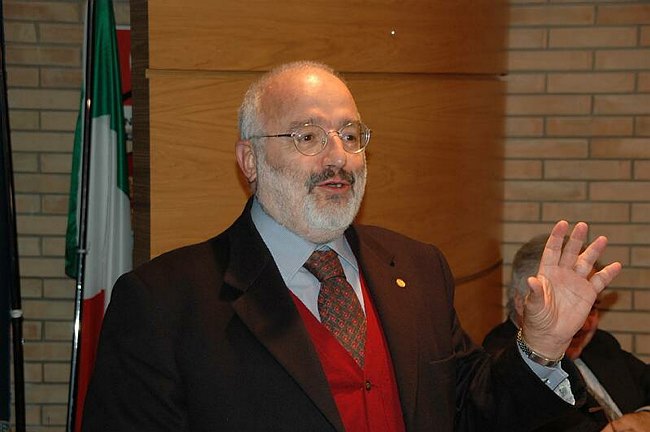 La selvatica timidezza di Lina Pietravalle