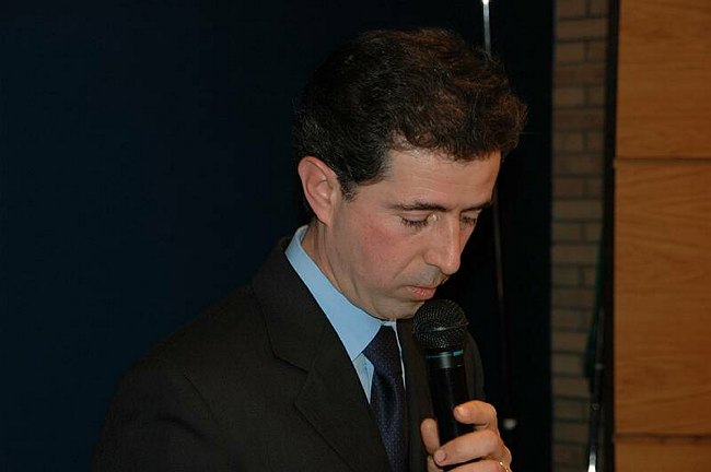 La selvatica timidezza di Lina Pietravalle