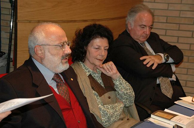 La selvatica timidezza di Lina Pietravalle