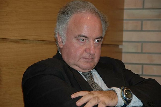 La selvatica timidezza di Lina Pietravalle