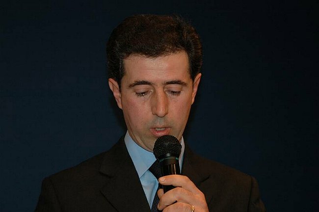 La selvatica timidezza di Lina Pietravalle