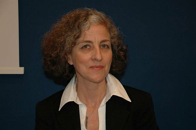 La selvatica timidezza di Lina Pietravalle