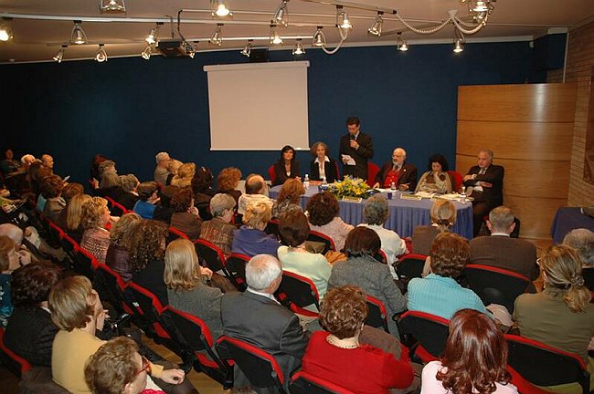La selvatica timidezza di Lina Pietravalle