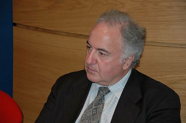 La selvatica timidezza di Lina Pietravalle