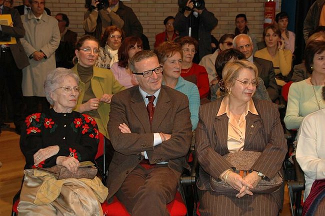 La selvatica timidezza di Lina Pietravalle