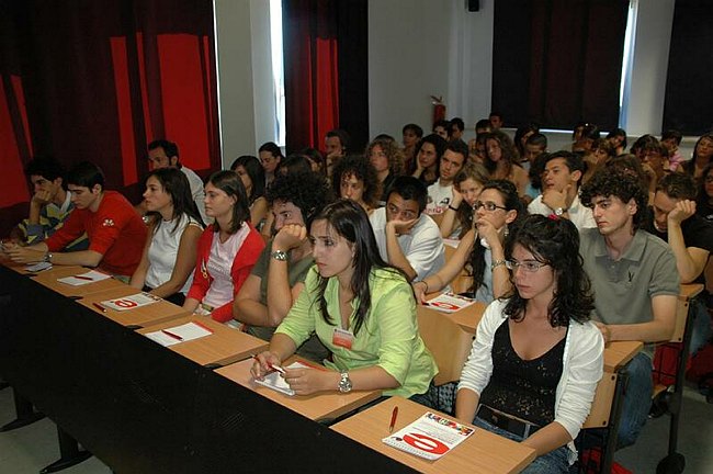 Facolt� di Medicina e Chirurgia