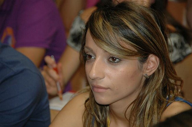 Facolt� di Medicina e Chirurgia