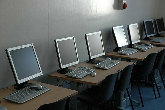 Facolt� di Medicina e Chirurgia