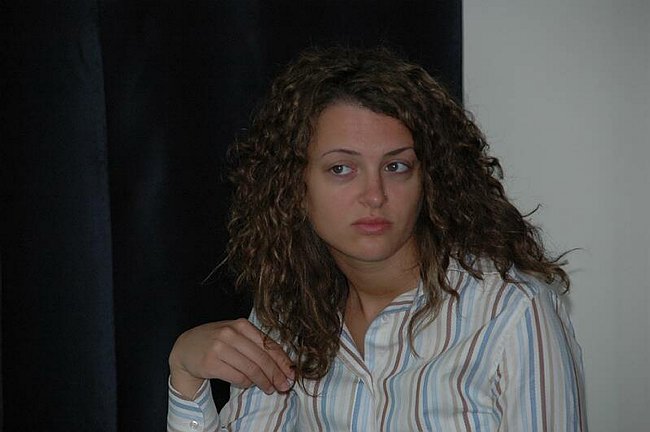 Facolt� di Medicina e Chirurgia