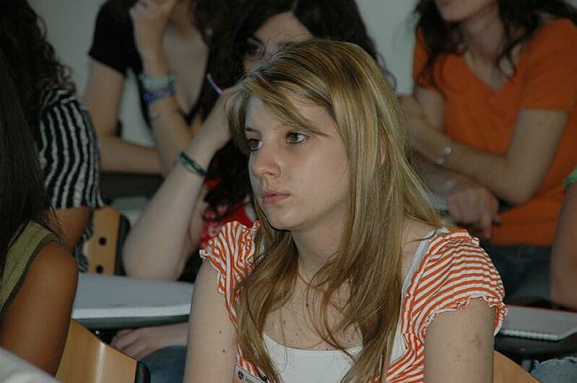 Facolt� di Medicina e Chirurgia