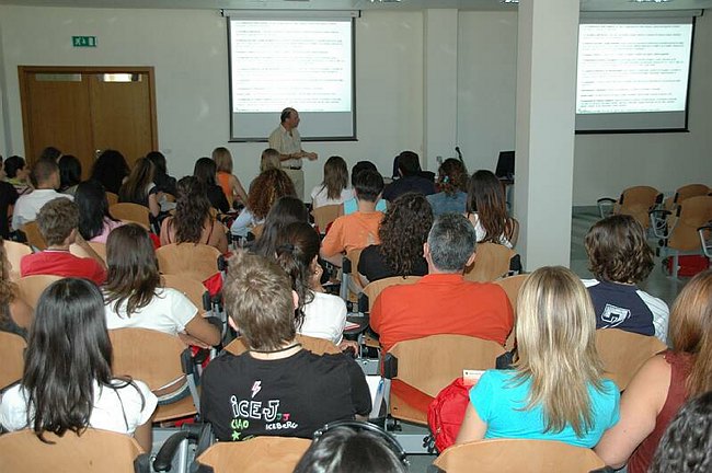 Facolt� di Medicina e Chirurgia