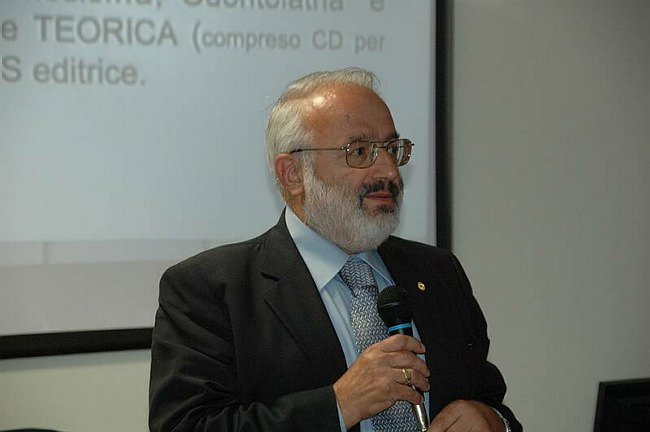 Facolt� di Medicina e Chirurgia