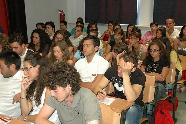 Facolt� di Medicina e Chirurgia