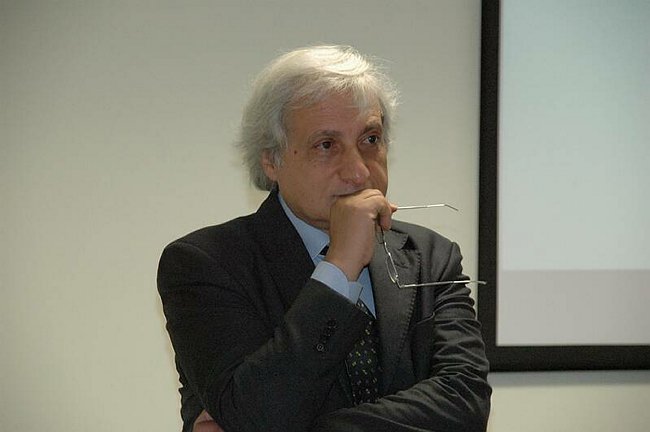 Facolt� di Medicina e Chirurgia