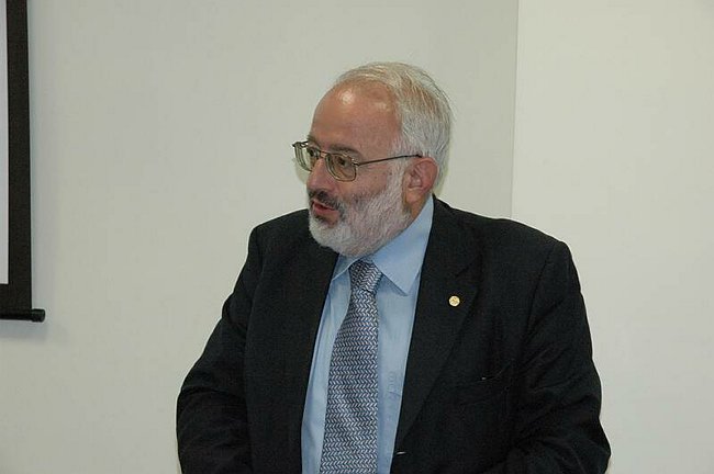 Facolt� di Medicina e Chirurgia