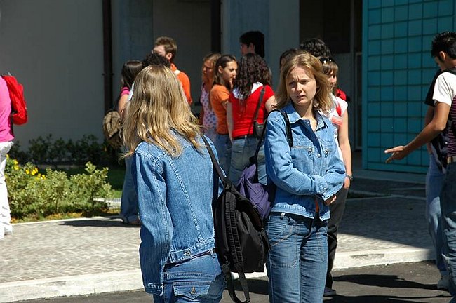 Facolt� di Medicina e Chirurgia