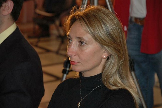 Paul Harris Fellow al Rettore Prof.Giovanni Cannata 